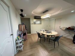 Blk 679 Choa Chu Kang Crescent (Choa Chu Kang), HDB Executive #531722331